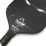 Phantom Pickleball Paddle Immortal 16mm & Cover