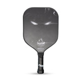 Phantom Pickleball Paddle Immortal 16mm & Cover