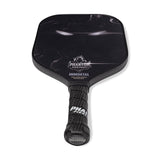 Phantom Pickleball Paddle Immortal 16mm & Cover