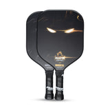 Phantom Pickleball Paddle Immortal 16mm & Cover