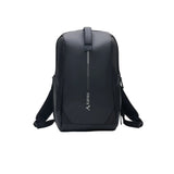 Mochila Kanso Sports Intuko BP 23L | Negro