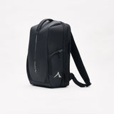 Mochila Kanso Sports Intuko BP 23L | Negro