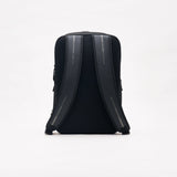 Mochila Kanso Sports Intuko BP 23L | Negro