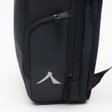 Mochila Kanso Sports Intuko BP 23L | Negro