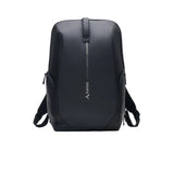 Mochila Kanso Sports Intuko BP 29L | Negra