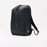 Mochila Kanso Sports Intuko BP 29L | Negra