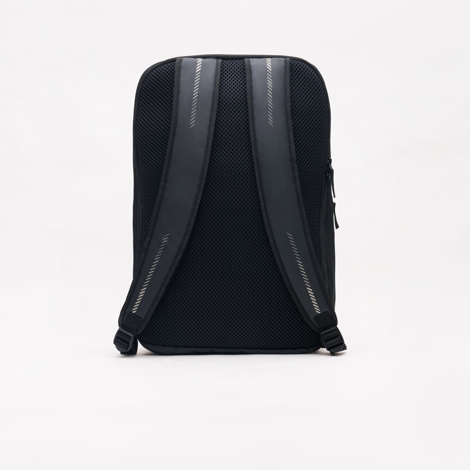 Mochila Kanso Sports Intuko BP 29L | Negra