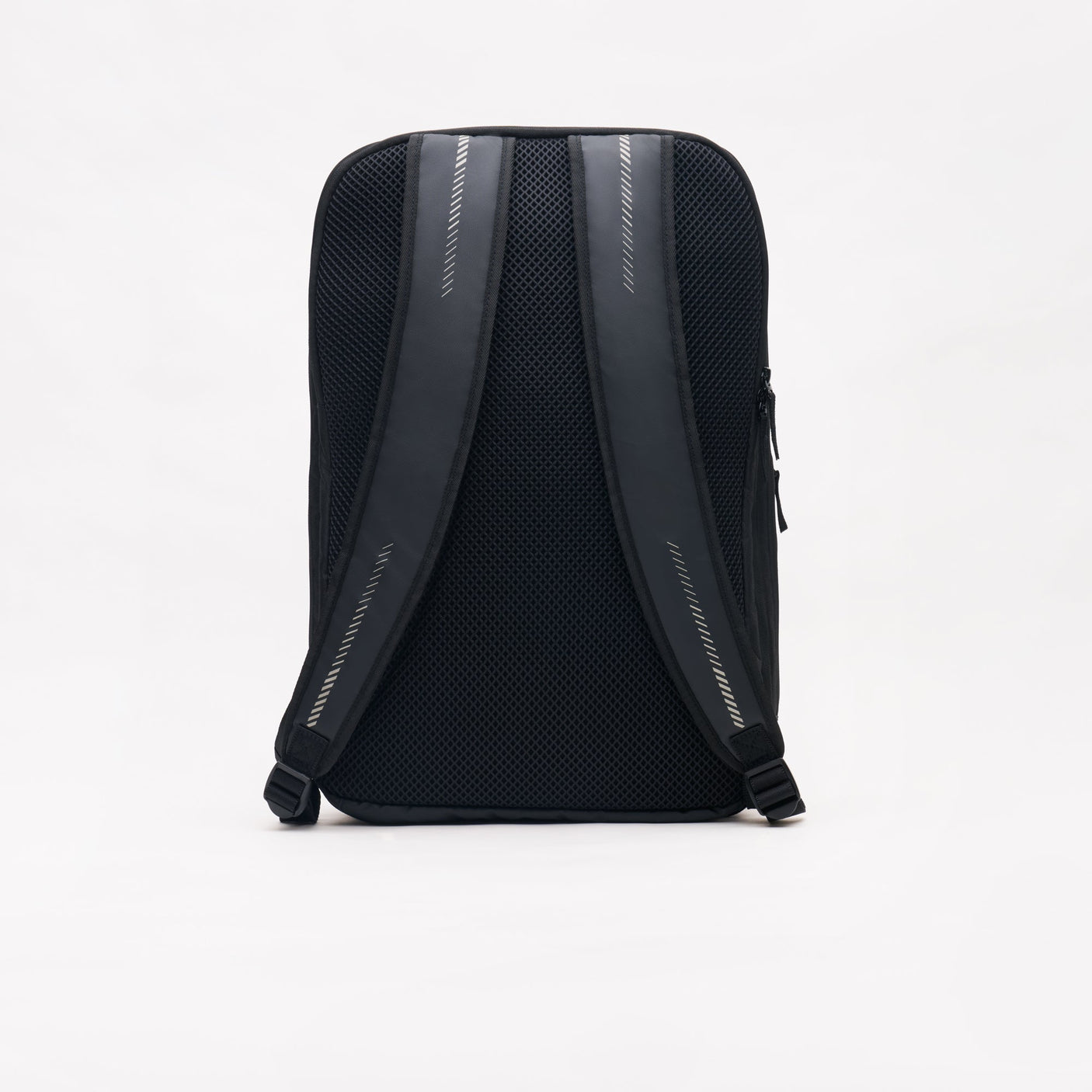 Mochila Kanso Sports Intuko BP 29L | Negra