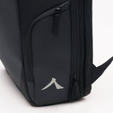 Mochila Kanso Sports Intuko BP 29L | Negra