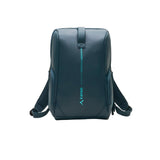 Kanso Sports Intuko Mochila BP 23L | Marino / Azul
