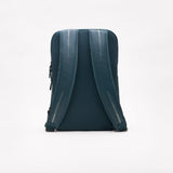 Kanso Sports Intuko Mochila BP 23L | Marino / Azul