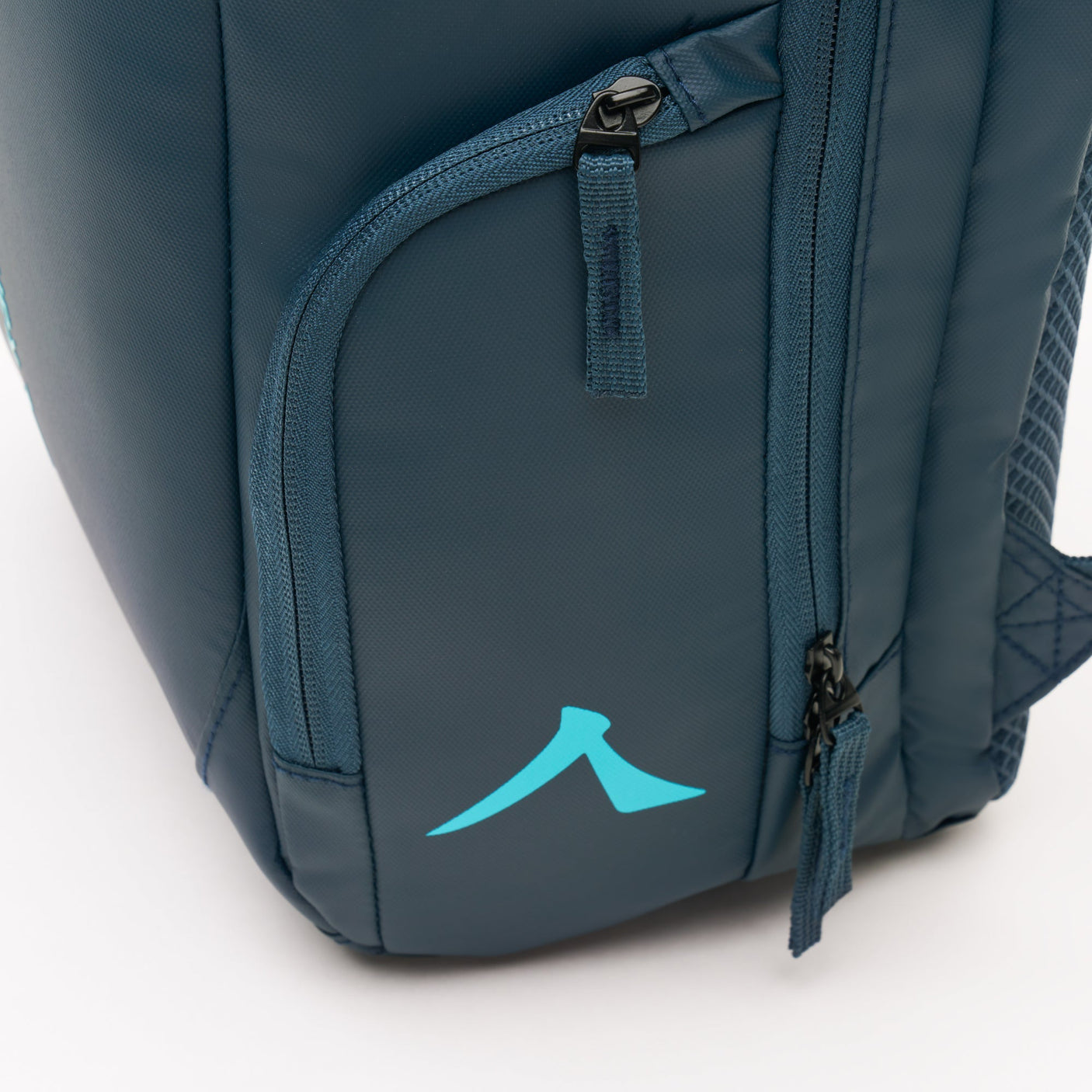 Kanso Sports Intuko Mochila BP 23L | Marino / Azul