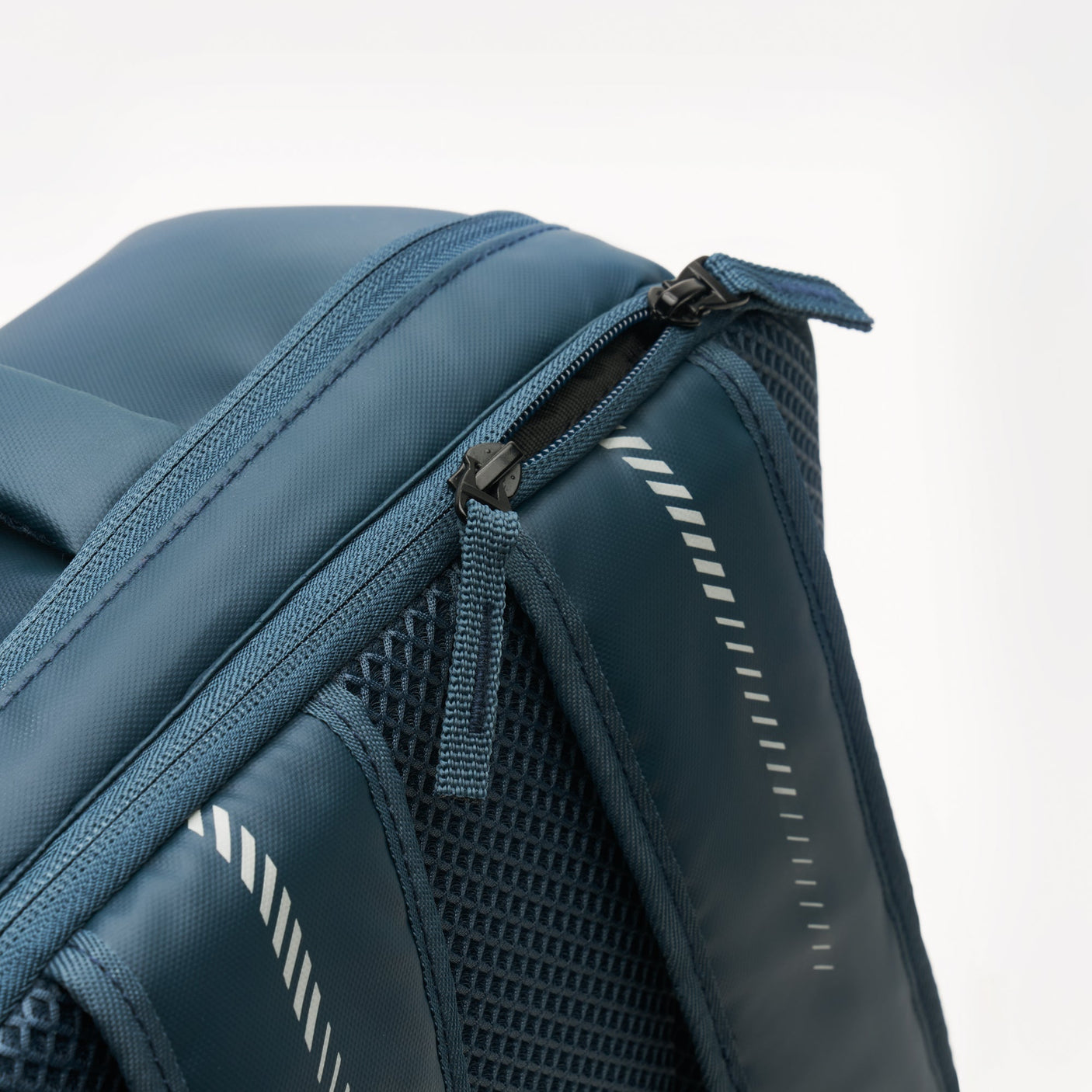Kanso Sports Intuko Mochila BP 23L | Marino / Azul