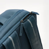 Kanso Sports Intuko Mochila BP 23L | Marino / Azul
