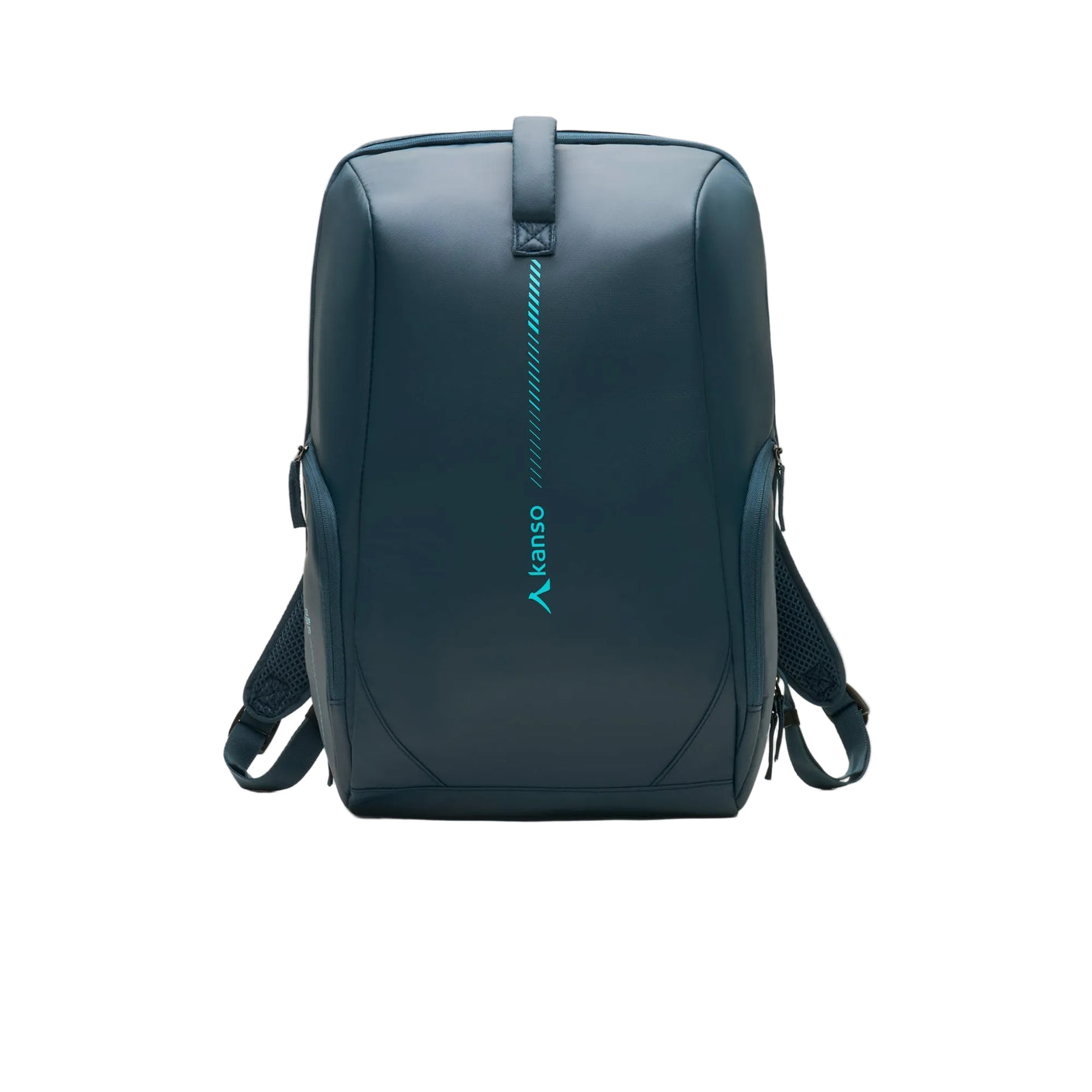 Kanso Sports Intuko BP 29L Backpack | Navy / Blue 29L