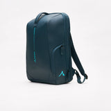 Kanso Sports Intuko BP 29L Backpack | Navy / Blue 29L