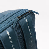 Kanso Sports Intuko BP 29L Backpack | Navy / Blue 29L