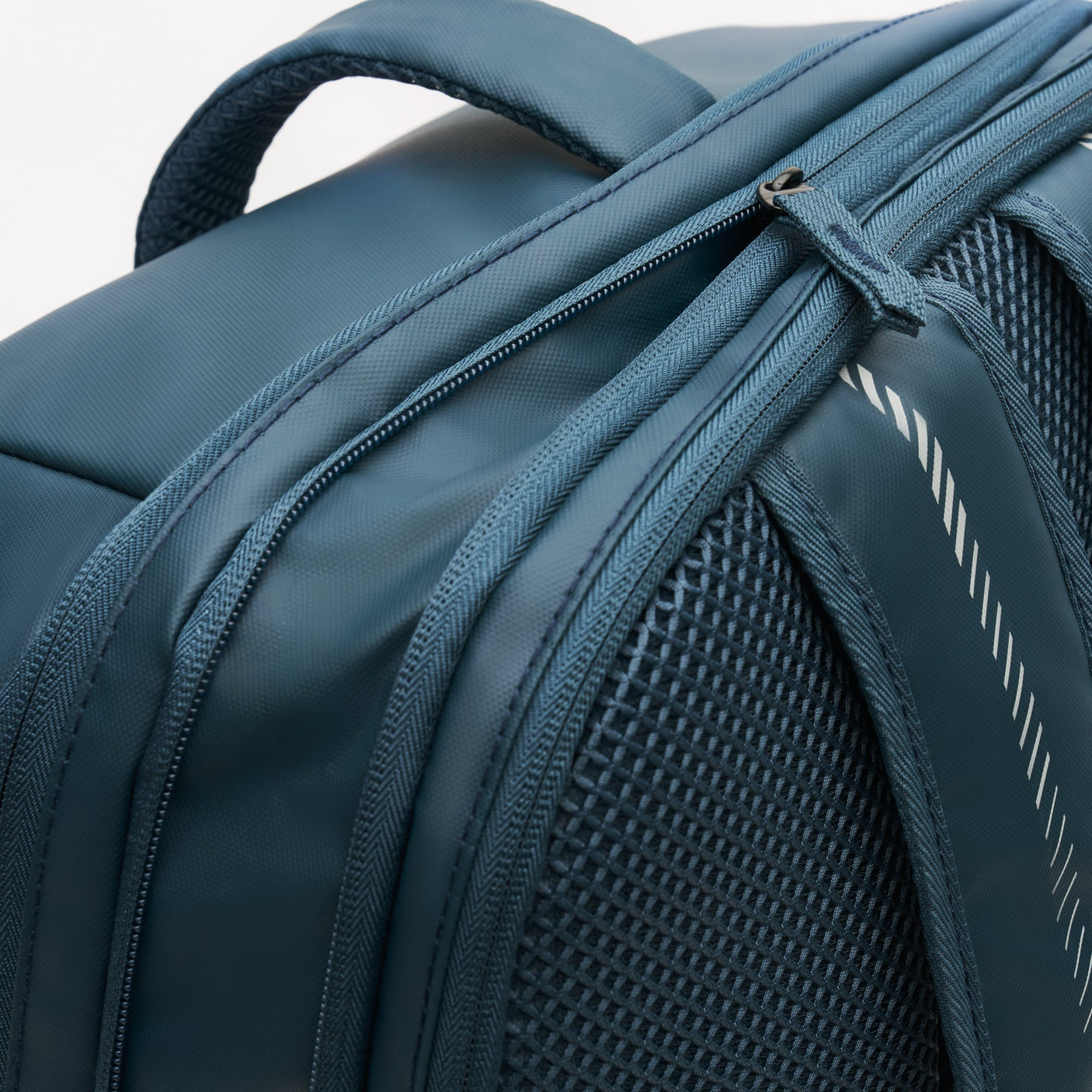 Kanso Sports Intuko BP 29L Backpack | Navy / Blue 29L