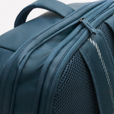 Kanso Sports Intuko BP 29L Backpack | Navy / Blue 29L