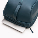 Kanso Sports Intuko BP 29L Backpack | Navy / Blue 29L