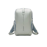 Mochila Kanso Sports Intuko BP 23L | Gris