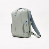 Mochila Kanso Sports Intuko BP 23L | Gris