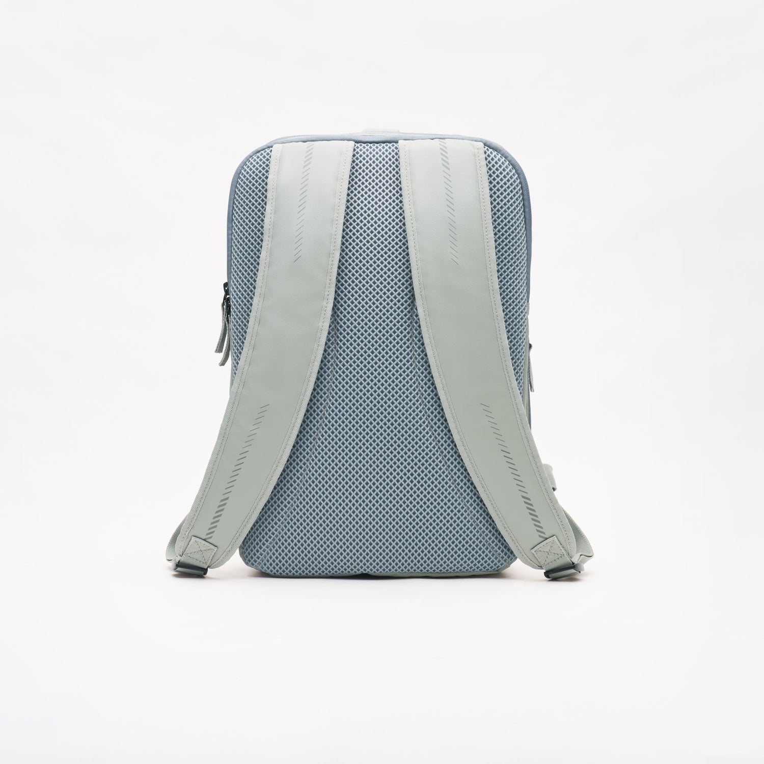 Mochila Kanso Sports Intuko BP 23L | Gris