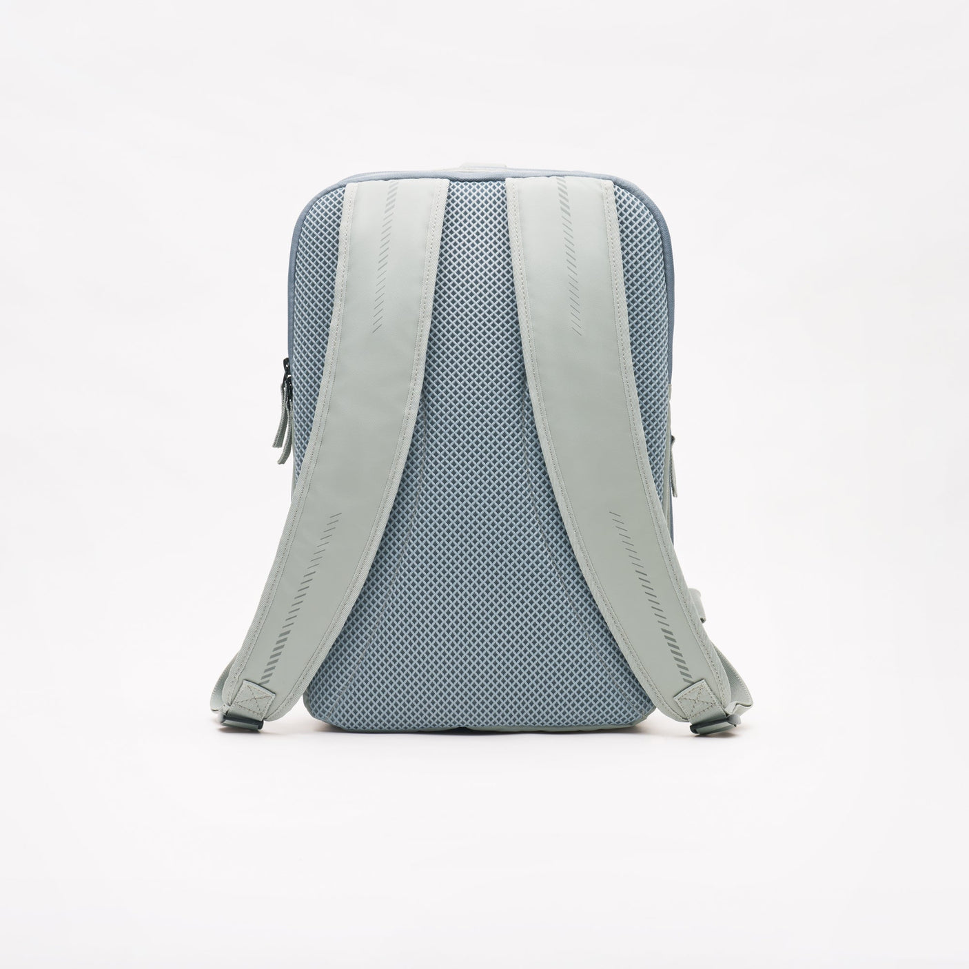 Mochila Kanso Sports Intuko BP 23L | Gris