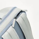 Mochila Kanso Sports Intuko BP 23L | Gris