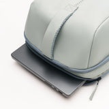 Mochila Kanso Sports Intuko BP 23L | Gris