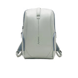 Mochila Kanso Sports Intuko BP 29L | Gris