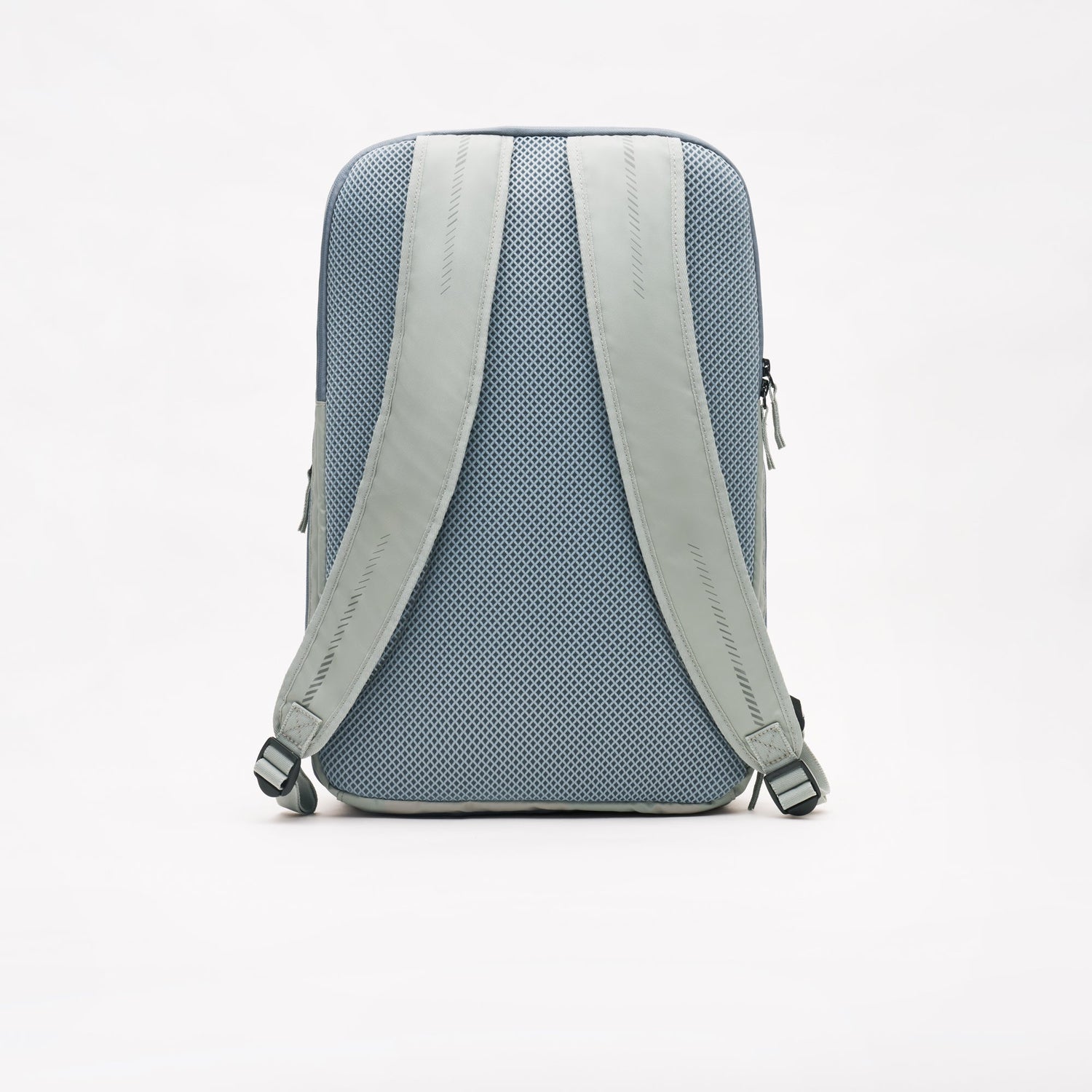 Mochila Kanso Sports Intuko BP 29L | Gris