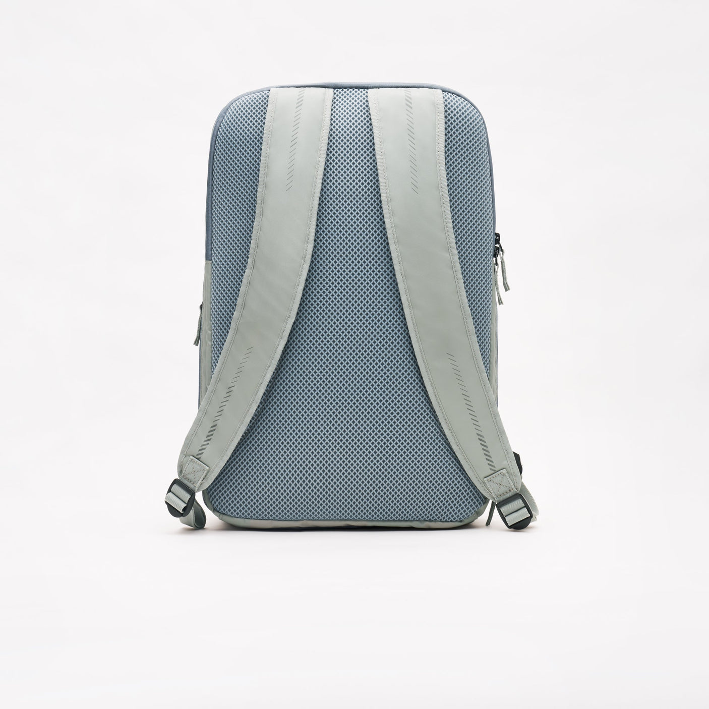 Mochila Kanso Sports Intuko BP 29L | Gris
