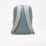 Mochila Kanso Sports Intuko BP 29L | Gris