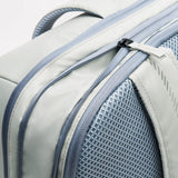Mochila Kanso Sports Intuko BP 29L | Gris