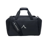 Kanso Sports Intuko D 35L Duffel Bag | Black
