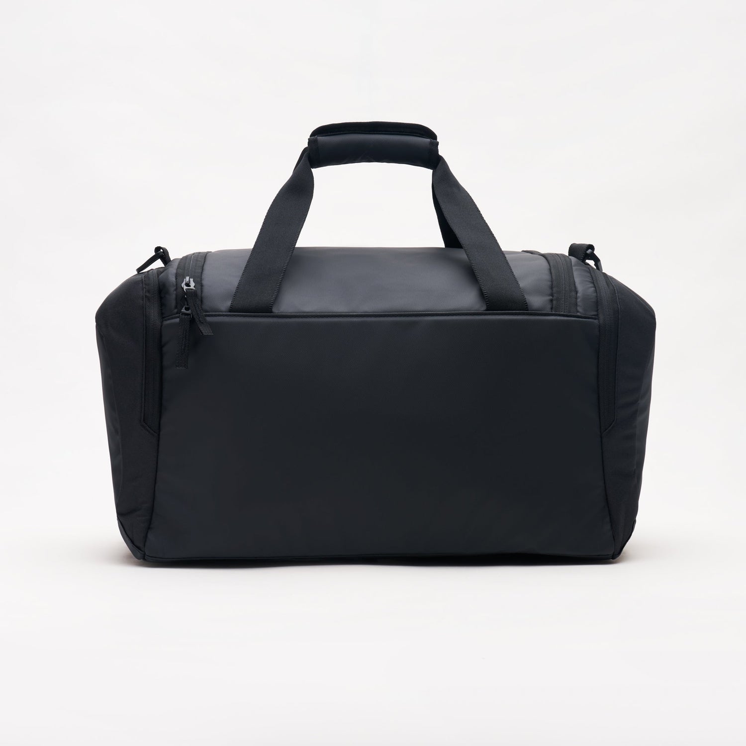 Kanso Sports Intuko D 35L Duffel Bag | Black