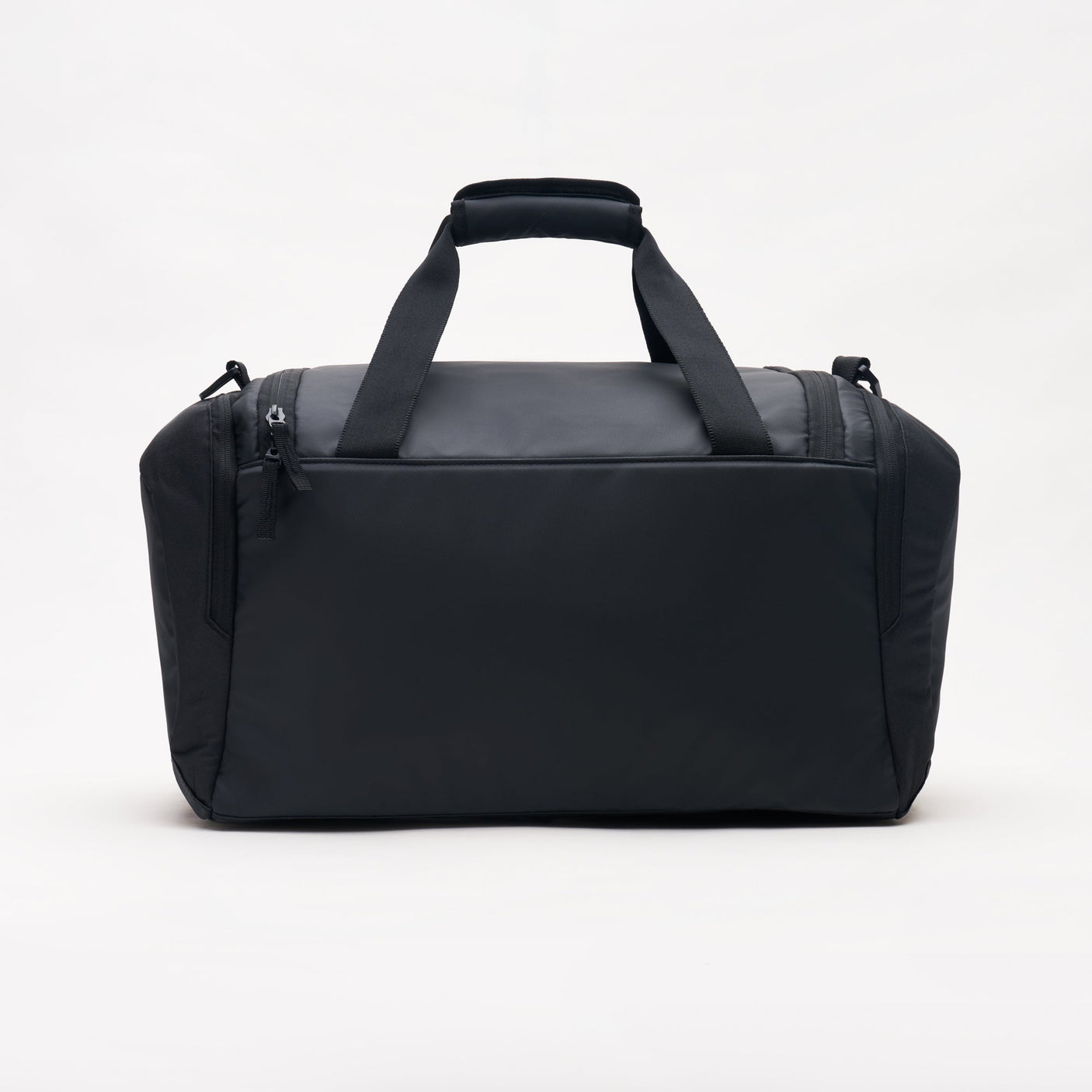 Kanso Sports Intuko D 35L Duffel Bag | Black