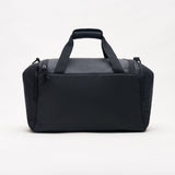 Kanso Sports Intuko D 35L Duffel Bag | Black