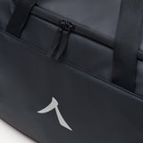 Kanso Sports Intuko D 35L Duffel Bag | Black
