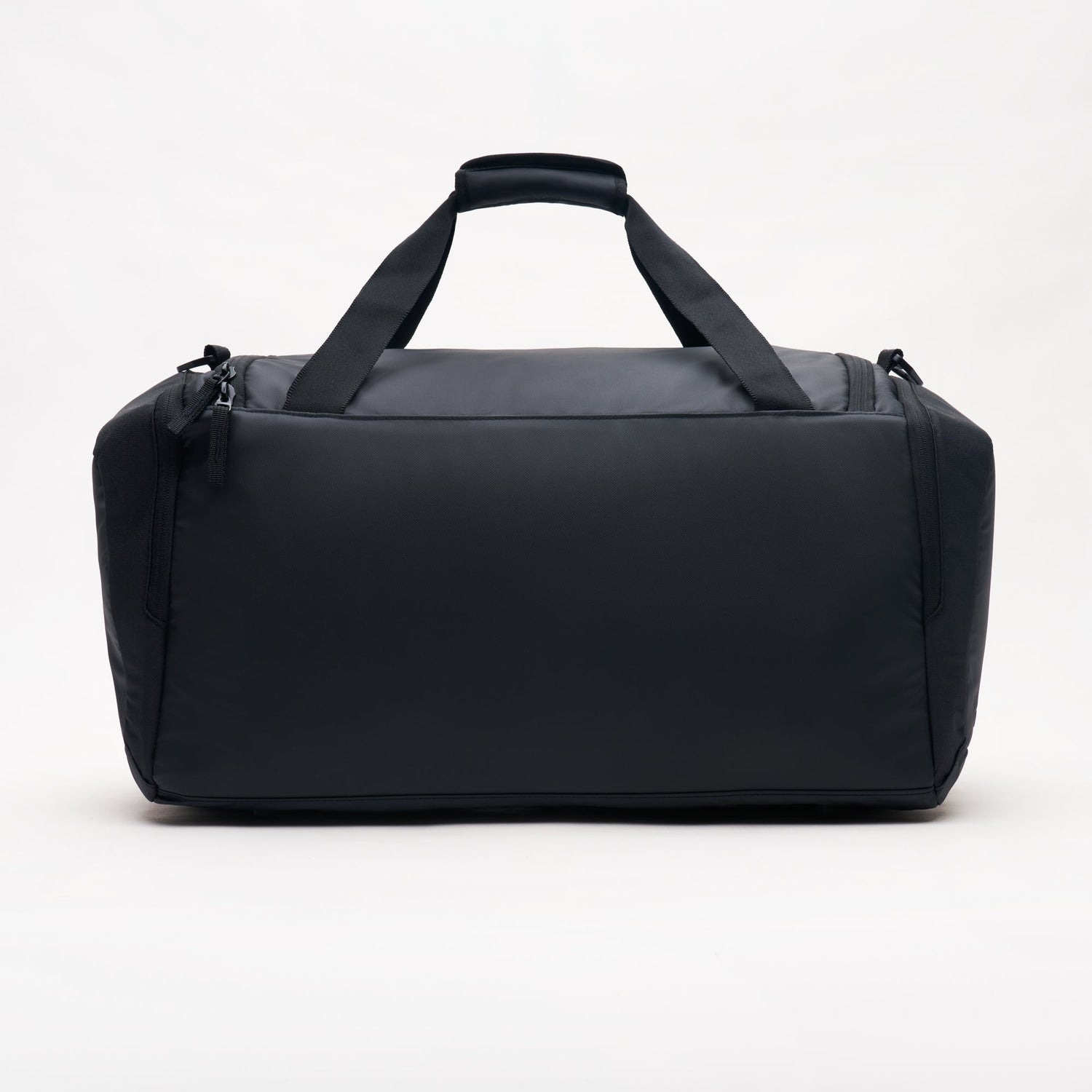 Kanso Sports Intuko D 50L Bolsa de viaje | Negro