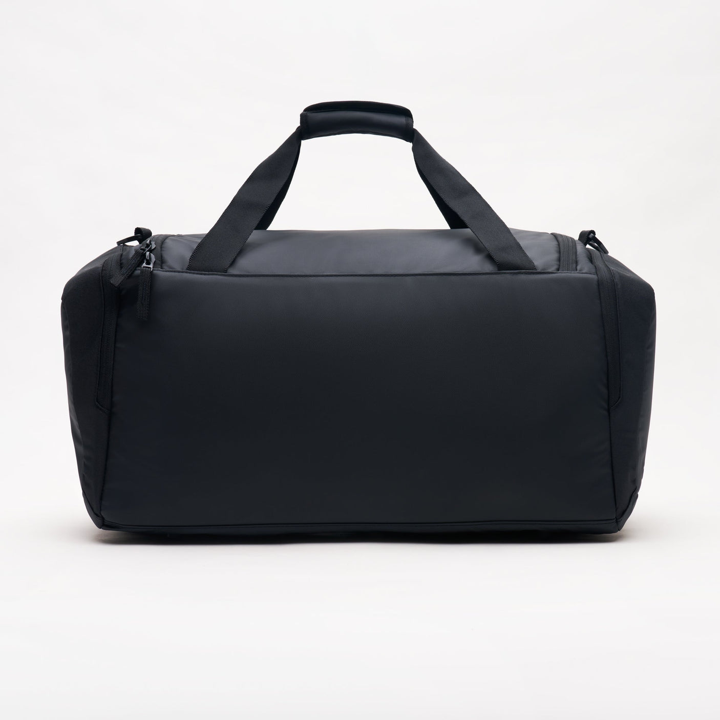 Kanso Sports Intuko D 50L Bolsa de viaje | Negro