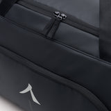 Kanso Sports Intuko D 50L Bolsa de viaje | Negro