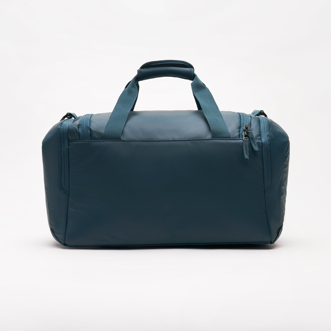 Bolso de lona Kanso Sports Intuko D 35L | Azul marino / Azul