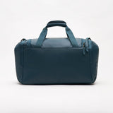 Bolso de lona Kanso Sports Intuko D 35L | Azul marino / Azul