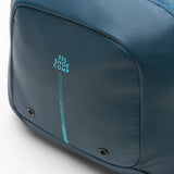 Bolso de lona Kanso Sports Intuko D 35L | Azul marino / Azul