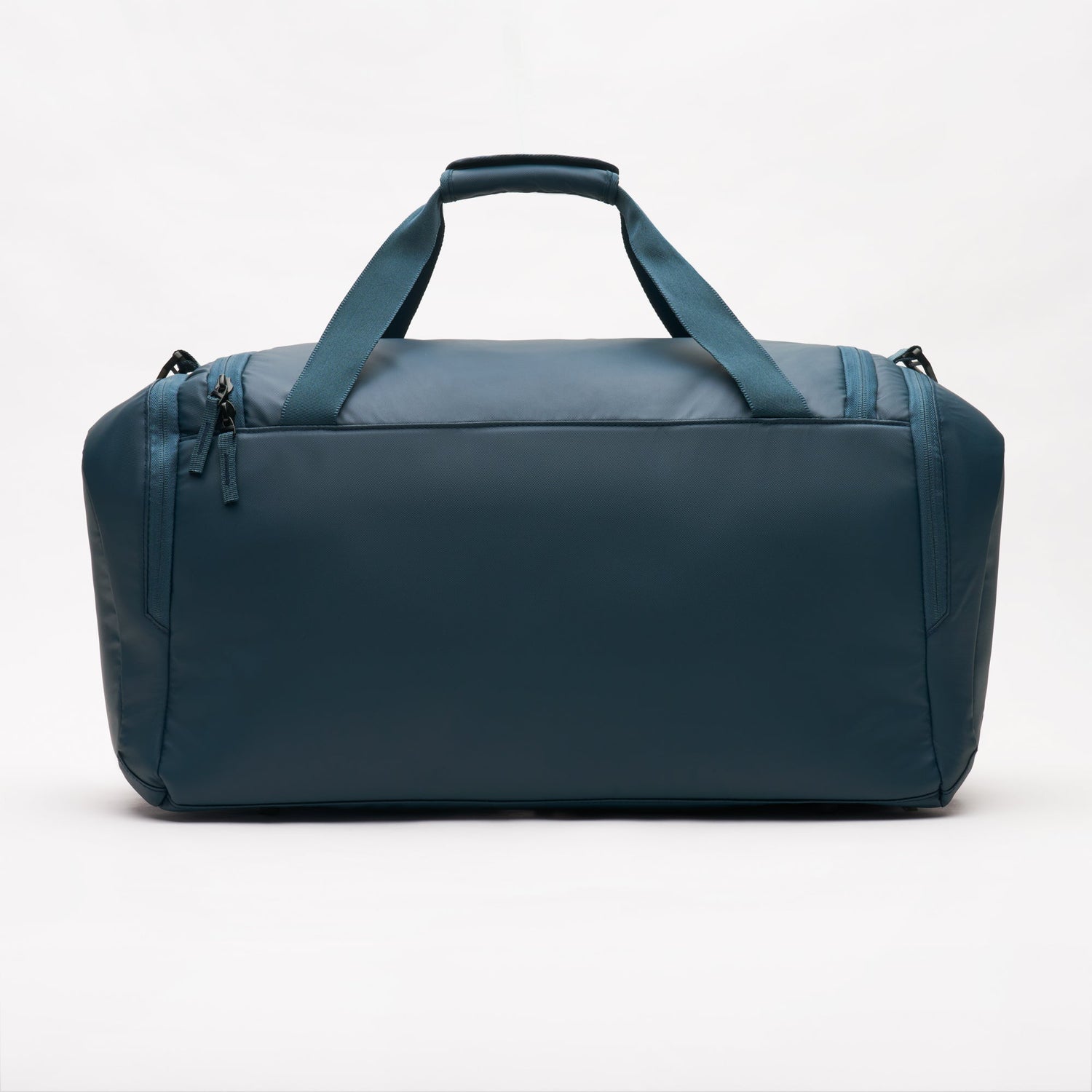 Kanso Sports Intuko D 50L Bolsa de viaje | Azul marino / Azul
