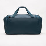 Kanso Sports Intuko D 50L Bolsa de viaje | Azul marino / Azul