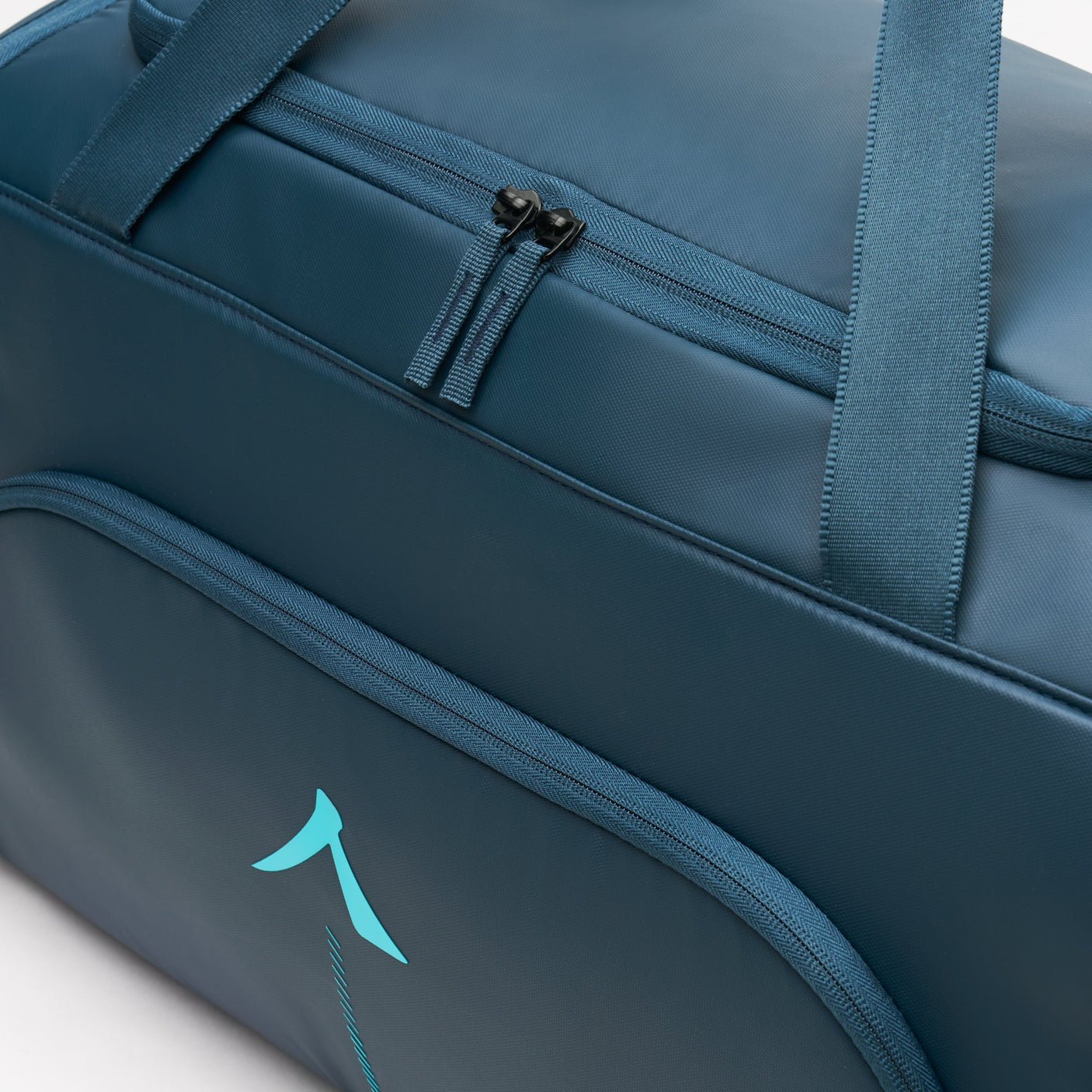 Kanso Sports Intuko D 50L Bolsa de viaje | Azul marino / Azul