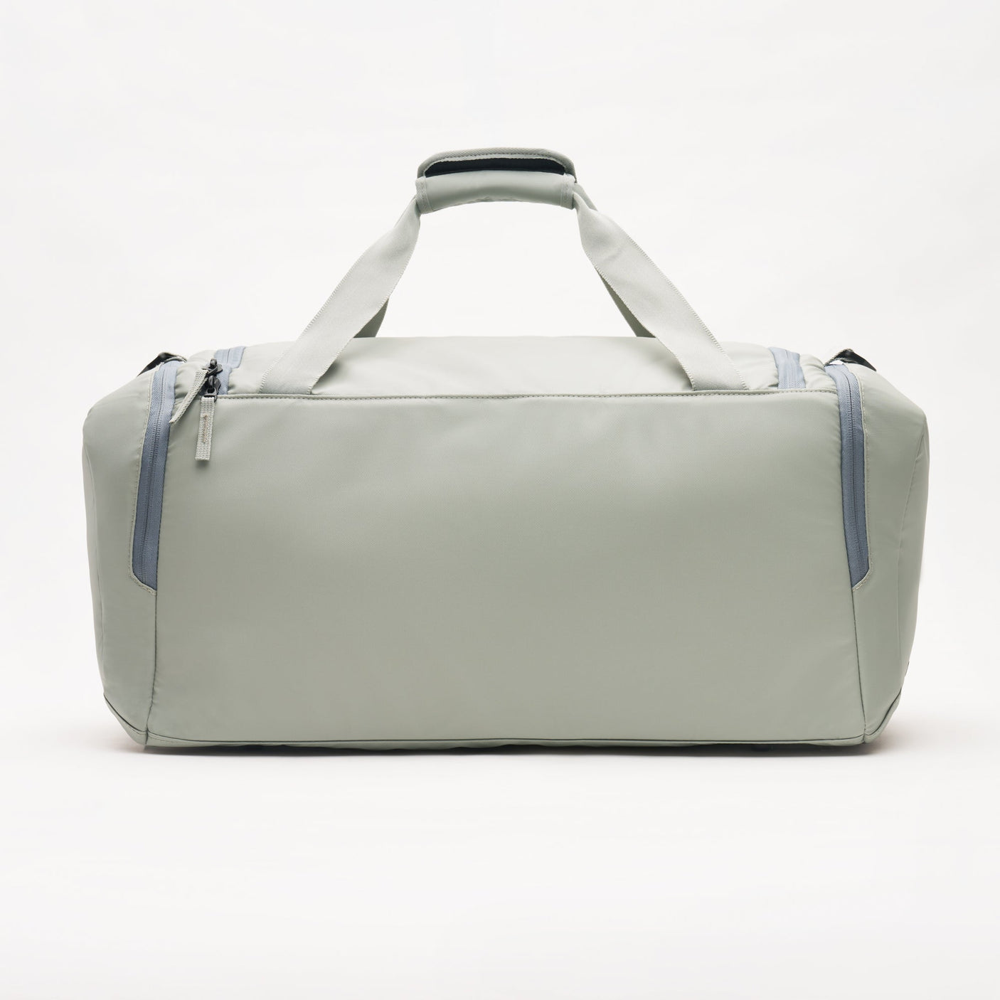 Kanso Sports Intuko D 50L Duffel Bag | Grey